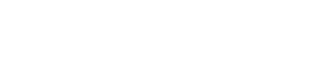 泊頭市順永機(jī)床有限公司